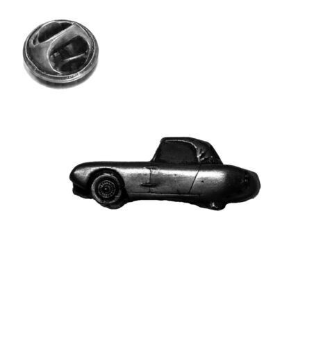 Berkeley t60 ref24 car - berkeley, 3d