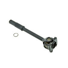 BMW R45 R65 R65LS 1981 - 1985 Driveshaft  rebuildable