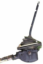 Gear Linkage Rod mk4 ESCORT RS TURBO XR3i mk2 Orion 1.6i Ghia 5 Speed S2 GearBox