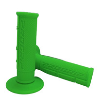 PROGRIP 794 HALF WAFFLE GRIPS