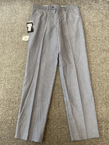 Stromberg golf trousers x - trousers,