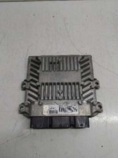 5W9666095880 14731 switchboard