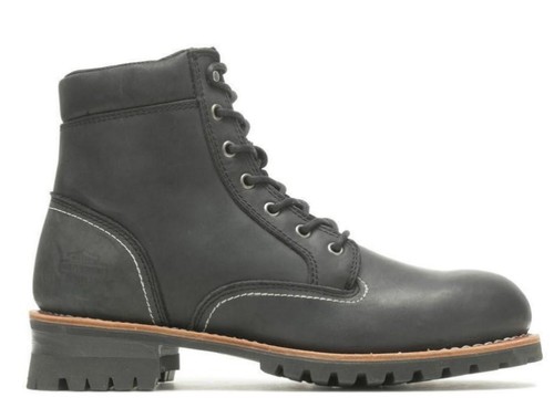 Harley davidson bentler - bentler, mens