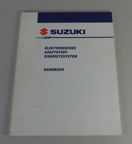 Workshop manual suzuki vitara - workshop,