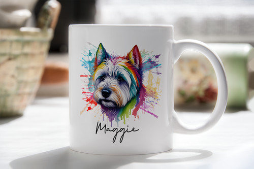 Free postage personalised - *free,