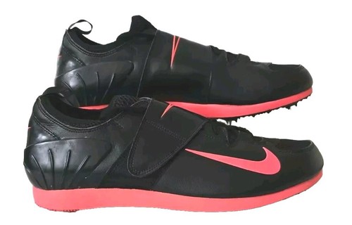 Nike mens pole vault spikes - mens,