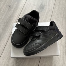 Adidas Baby Trainers Tensaur