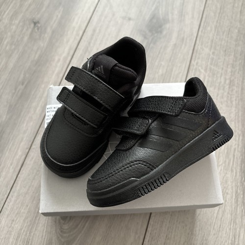 Adidas baby trainers tensaur - adidas,
