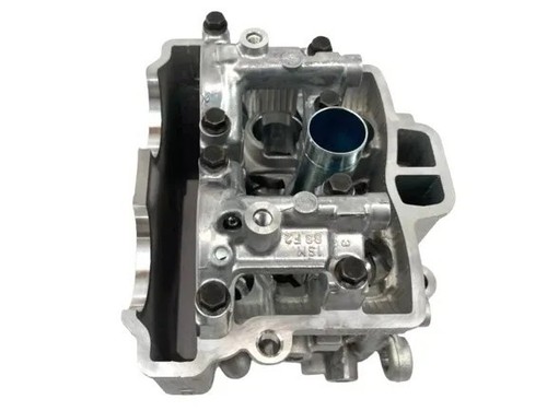 Yamaha genuine oem cylinder - genuine,