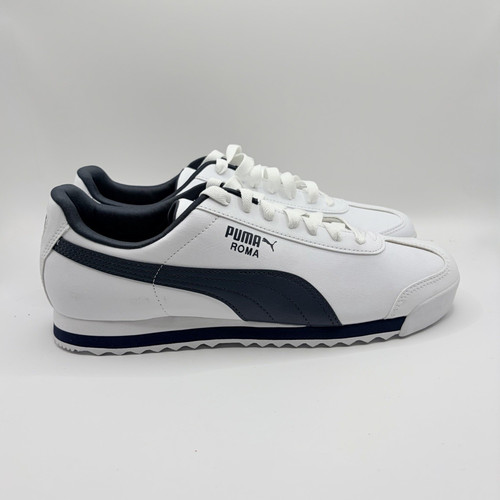 Puma roma basic men - puma,
