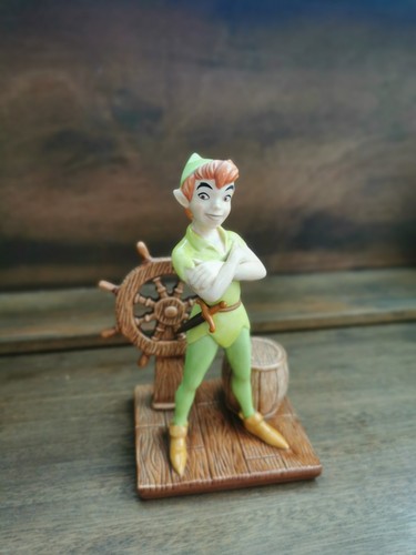 Royal doulton disney showcase - doulton,