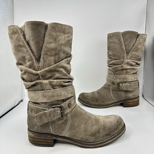 Clarks majorca villa - women, 8