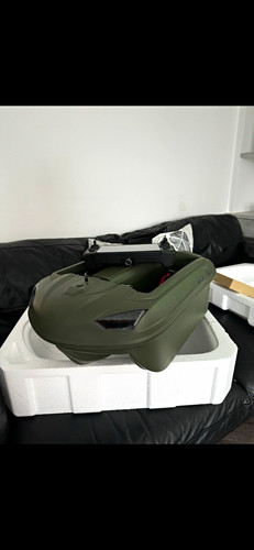 Rt7 bait boat fishing - bait,