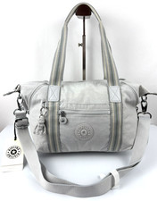 Kipling 'Art Mini' Medium