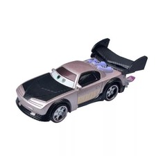 Disney Pixar Cars Boost With