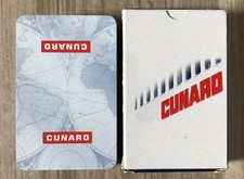 Vintage pack cartamundi - pack,