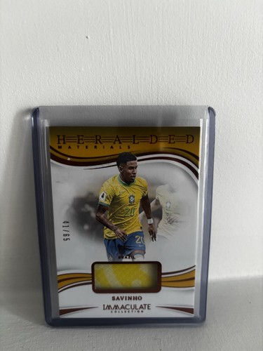 2024 panini immaculate - panini,