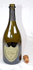 Empty 2013 Vintage Dom