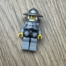 LEGO Minifigure Castle Fantasy Era Ritter Set 852293 Giant Chess - cas387