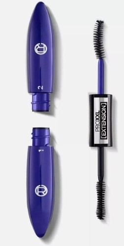 Oreal paris pro xxl - l'oreal,