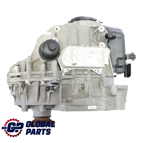 Touran audi 8p 2 - 8p, 2.0