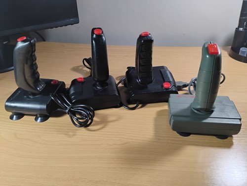 Job lot vintage - , game