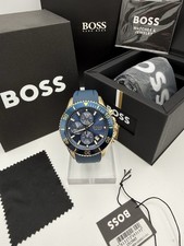 New Genuine HUGO BOSS
