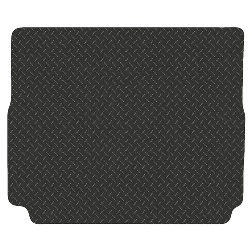 For peugeot 3008 2017 - for,
