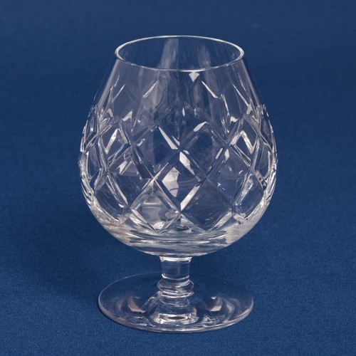 Vintage webb corbett - webb,