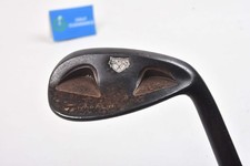 Taylormade RAC TP 05 Sand