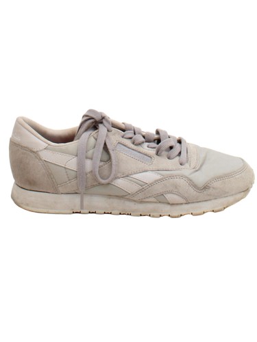 Reebok women trainers eu38 - trainers, eu38.5