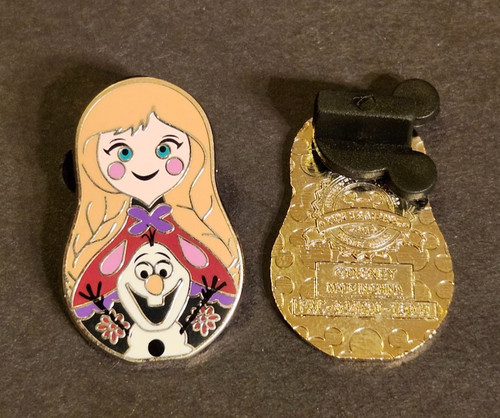 2014 wdw disney - wdw, princess
