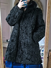 Excellent 70s true - excellent, vintage