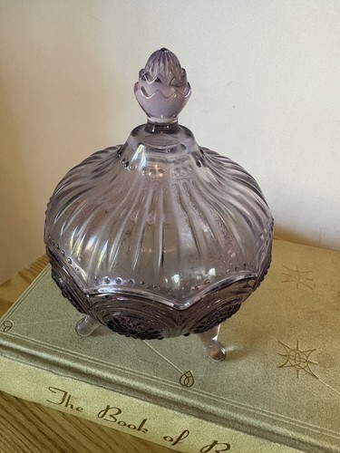 Vintage purple coloured - vintage,