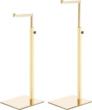 sourcing map Purse Display