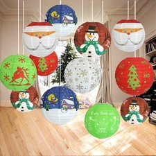 TtS 12 Mix 8inches / 20cm