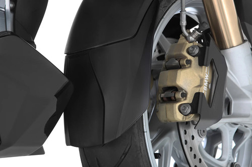 Wunderlich front fender - wunderlich,