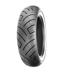 Shinko 777 Rear Tyre - 170 /