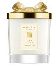 jo malone Candle Pine & Eucalyptus 1.88 inch, 60g