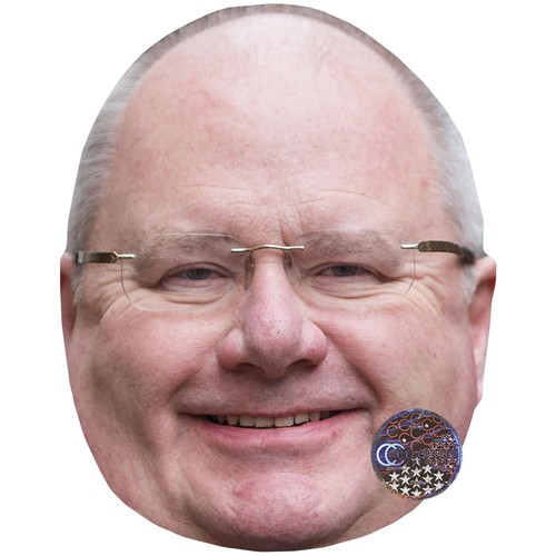 Eric pickles celebrity - eric,