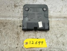 VOLKSWAGEN GOLF MATCH TDI