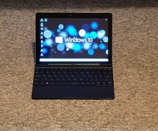 Lenovo IdeaPad Miix