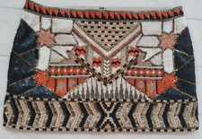 ***STUNNING*** ALL SAINTS