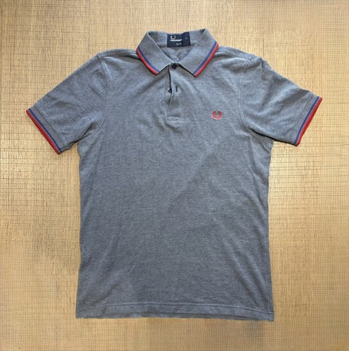 Fred perry vintage mens - fred,