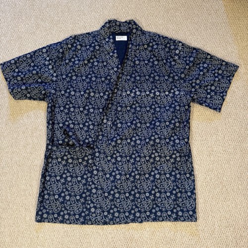 Universal works kimono kyoto - universal,
