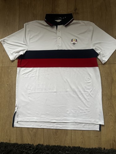 Rlx ralph lauren - rlx, shirt