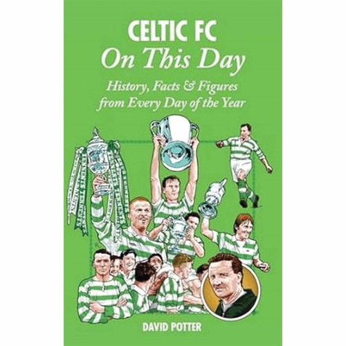 Celtic this day - celtic, day,