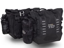 Shad 32l soft adventure - shad,