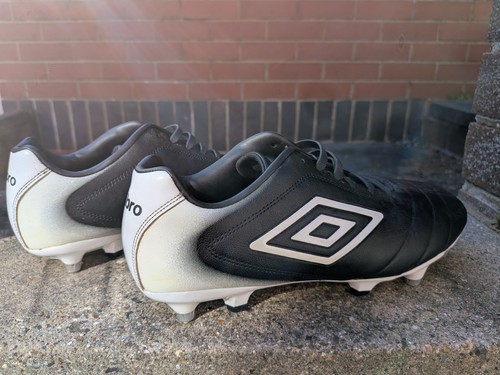 Umbro calcio soft ground - umbro,