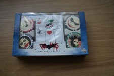 The Dark Knight Joker Poker